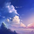800820天齐网800820彩吧图库3一